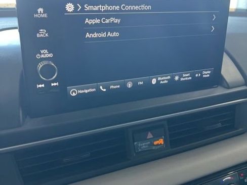 Used 2023 Honda Pilot Elite image 9