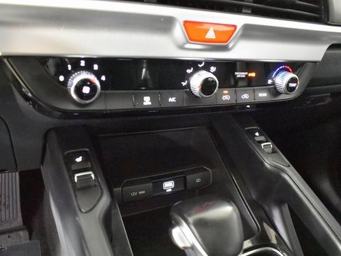 Used 2020 Kia Telluride S w/ S 8 Passenger Seating Package image 25