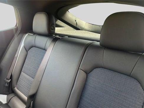 New 2026 Buick Envista Preferred w/ Convenience I Package image 16