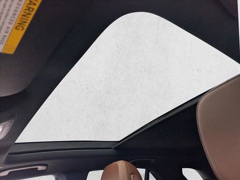 Certified 2024 Mercedes-Benz GLE 350 4MATIC image 17