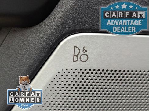 Used 2025 Ford F150 Raptor image 18