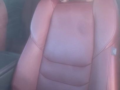 Used 2023 MAZDA CX-9 Carbon Edition