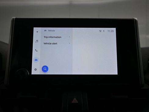 Used 2024 Toyota RAV4 XLE image 21