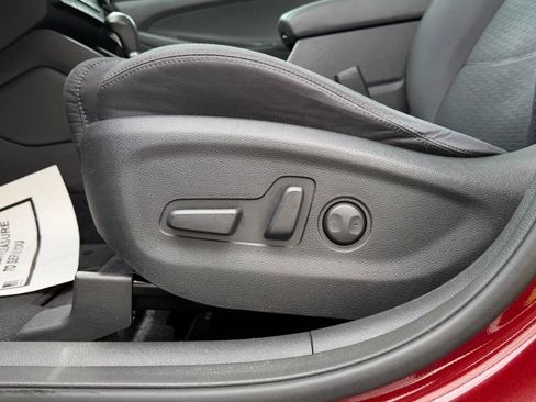 Used 2019 Hyundai Tucson Night image 4