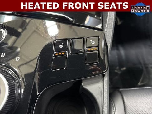 Used 2024 Kia Sportage X-Line image 5