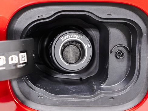 Used 2025 Lincoln Aviator Reserve w/ Jet Appearance Package image 43