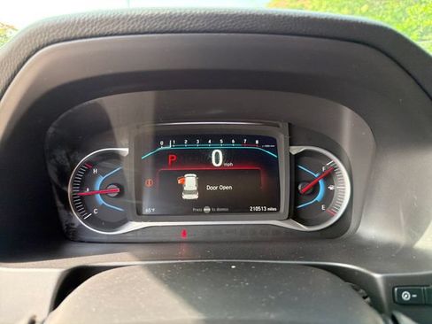 Used 2019 Honda Pilot Elite image 18