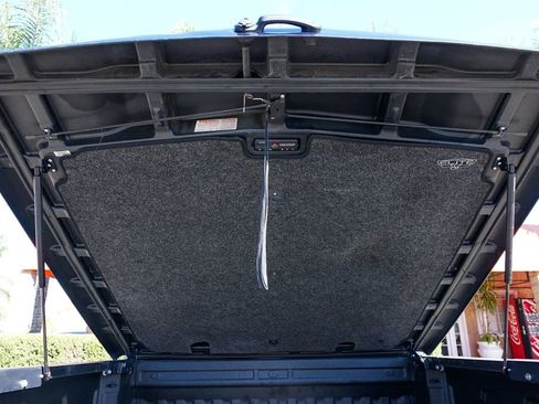 Used 2019 GMC Sierra 1500 Denali w/ Denali Ultimate Package image 9