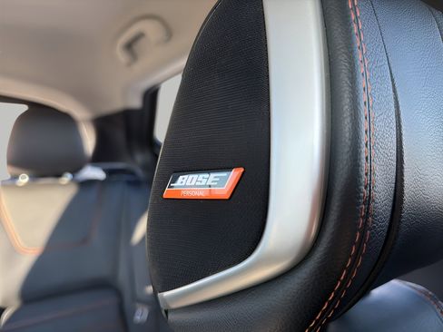 Used 2020 Nissan Kicks SR w/ SR Premium Package image 21