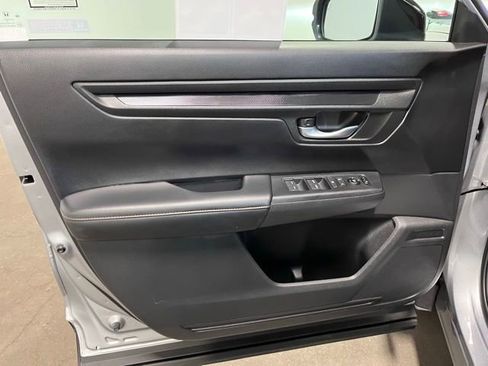 Used 2024 Honda CR-V Sport image 20