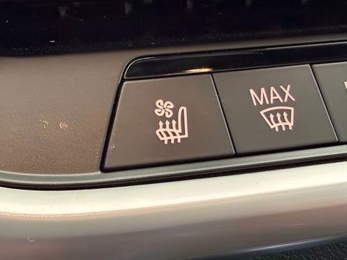 Certified 2023 BMW X5 sDrive40i w/ Executive Package image 31