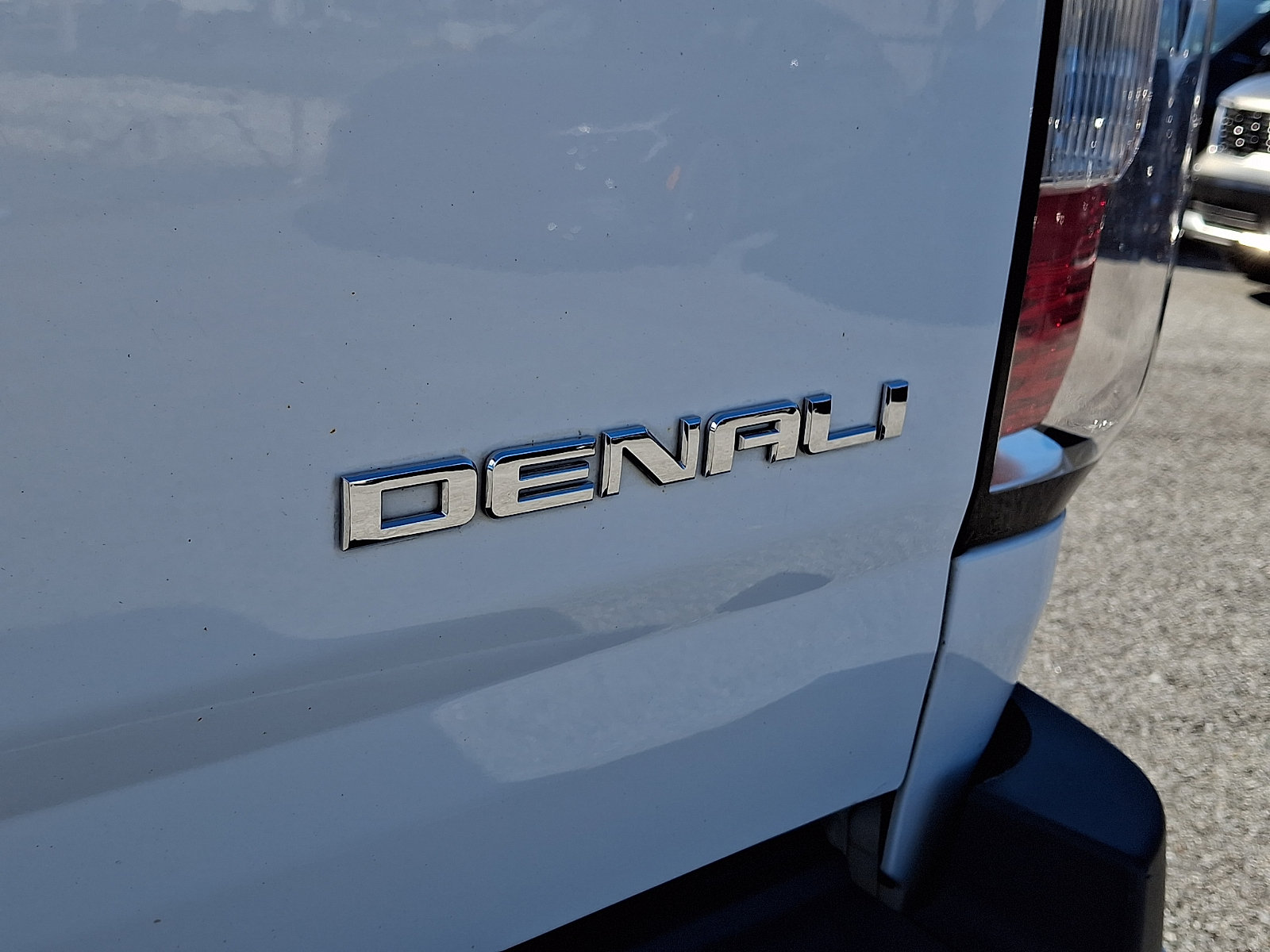 Used 2019 GMC Canyon Denali AWD/4WD image 32