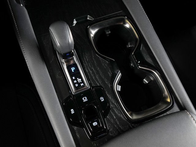 Used 2023 Lexus RX 350 Premium Plus w/ Cold Area Package FWD image 16