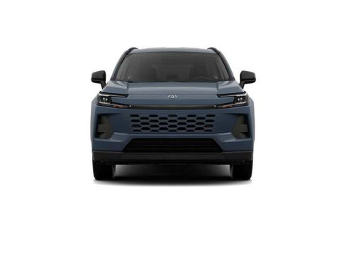 New 2026 Toyota RAV4 LE image 17