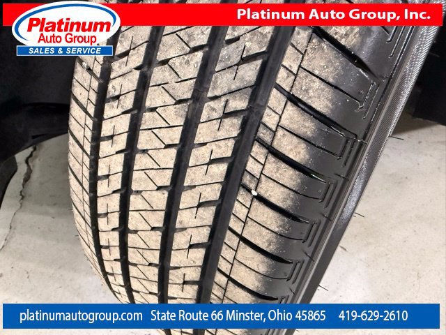 Used 2022 Kia Sorento S FWD image 54