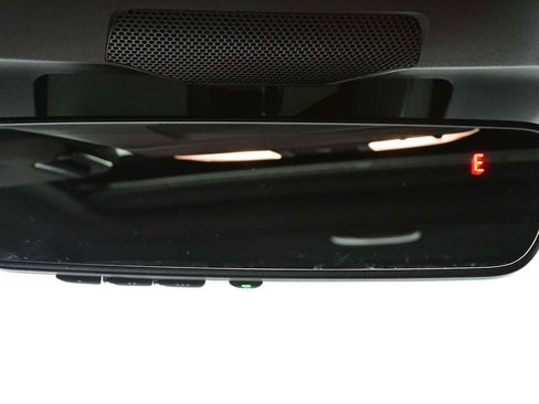 Used 2025 Subaru Impreza RS AWD/4WD image 34