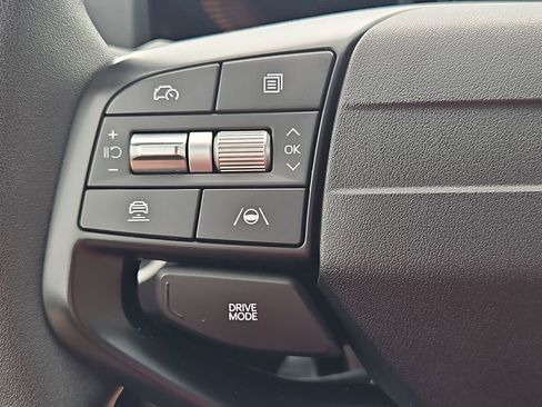 Used 2025 Kia K4 LXS image 20