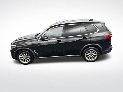 Used 2020 BMW X5 sDrive40i w/ Premium Package image 30