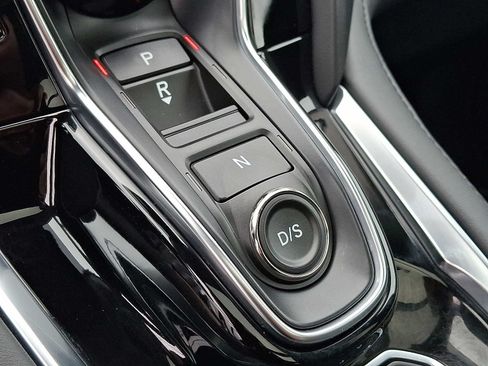 Certified 2023 Acura RDX AWD image 15