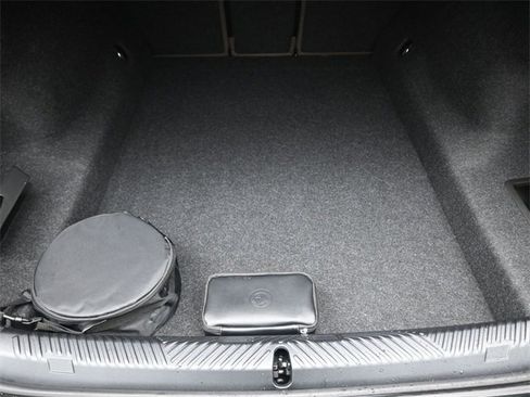 New 2026 BMW 530i 530i w/ Executive Package image 14