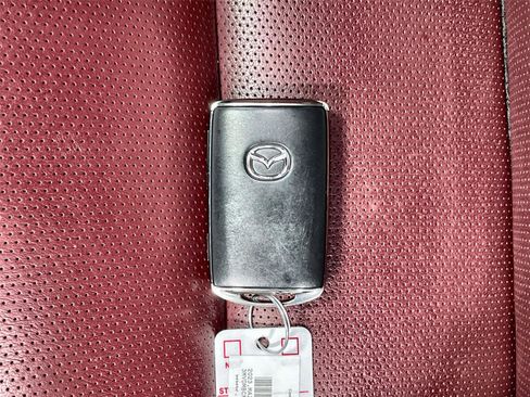 Used 2023 MAZDA CX-30 AWD 2.5 S w/ Preferred Package image 32