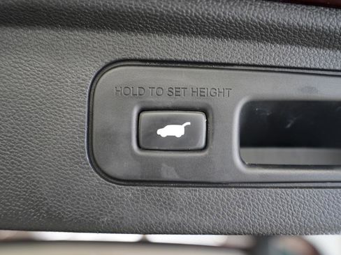 Used 2019 Honda Odyssey Touring image 32