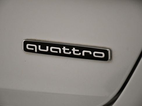 Certified 2023 Audi A4 2.0T Premium Plus w/ Premium Plus Package image 10