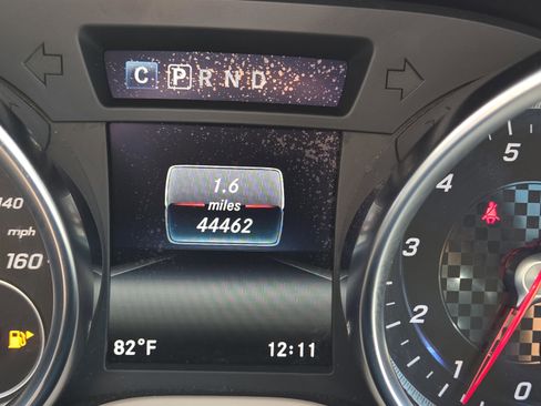 Used 2020 Mercedes-Benz SLC 300 SLC 300 image 25