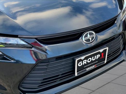 Used 2015 Scion tC FWD image 27