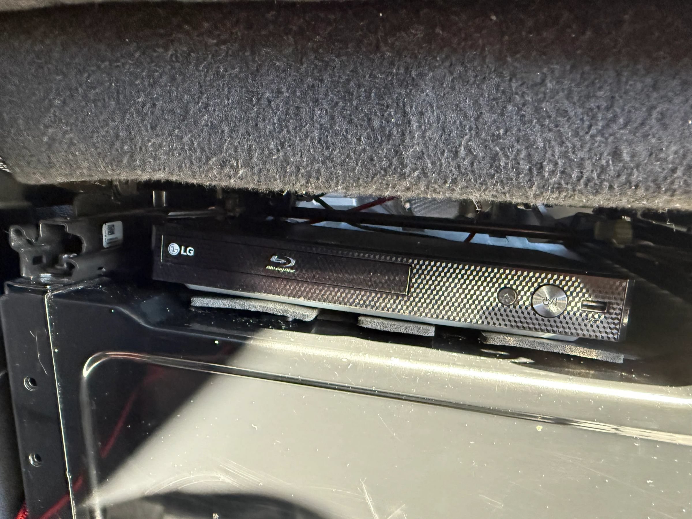 Used 2020 Mercedes-Benz Sprinter 2500 image 37