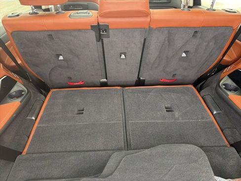 Used 2021 BMW X7 xDrive40i image 20