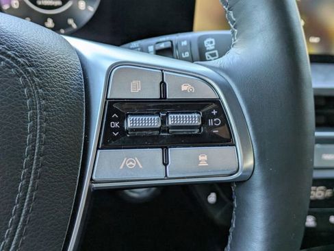 Used 2024 Kia Telluride SX X-Pro image 36