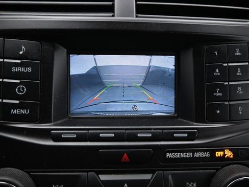 Used 2019 Ford Explorer FWD image 22