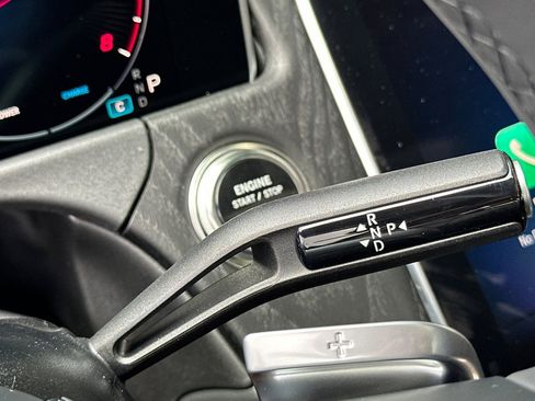 New 2026 Mercedes-Benz E 350 Sedan image 18