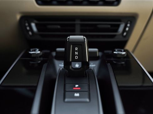 Used 2024 Porsche 911 Turbo S image 64