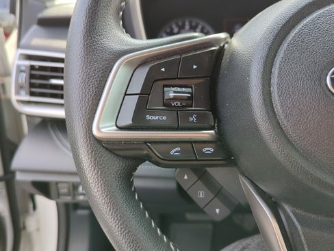 Used 2022 Subaru Outback Limited w/ Popular Package #2 image 34