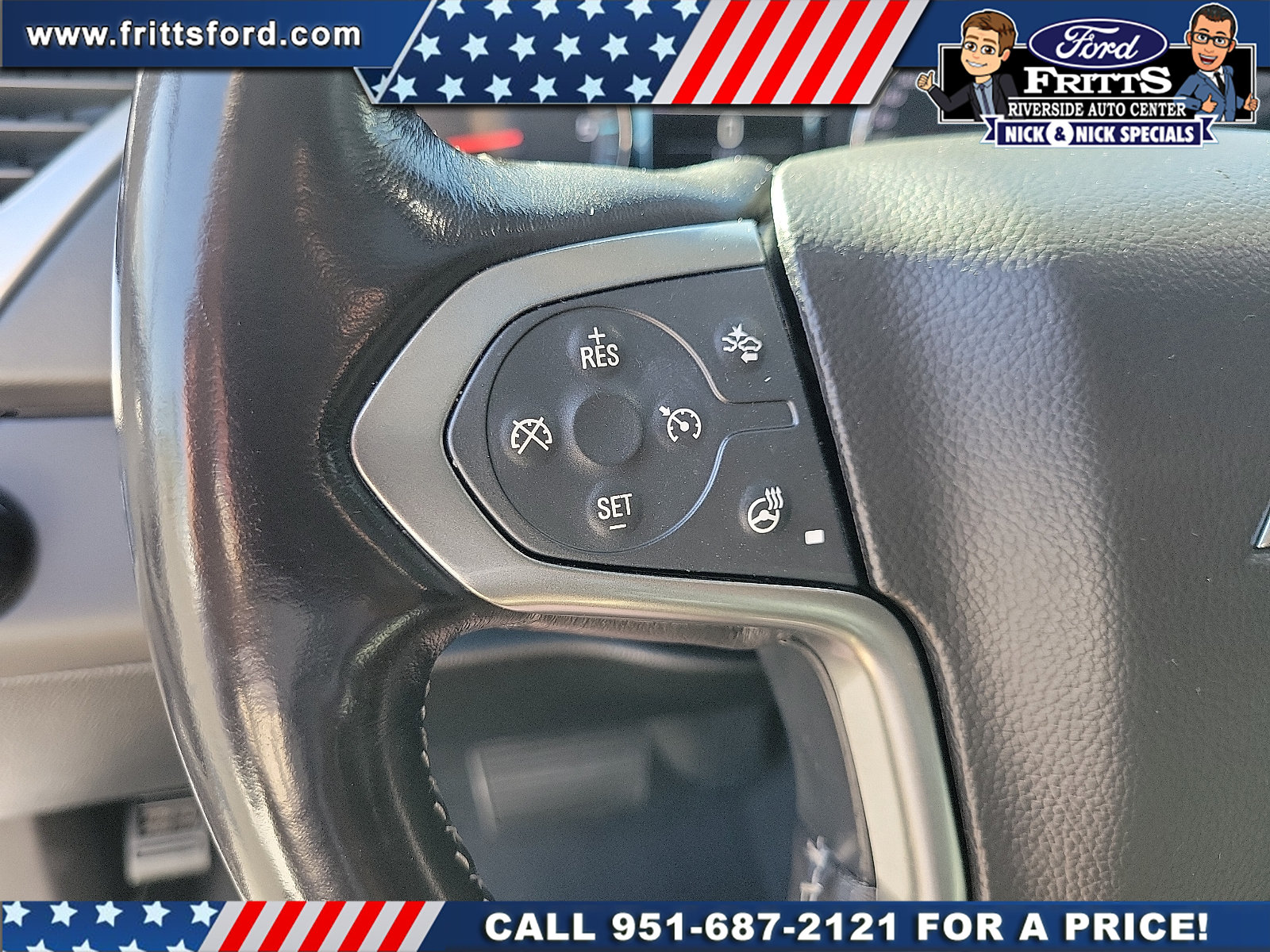 Used 2020 Chevrolet Suburban LT w/ Luxury Package AWD/4WD image 6