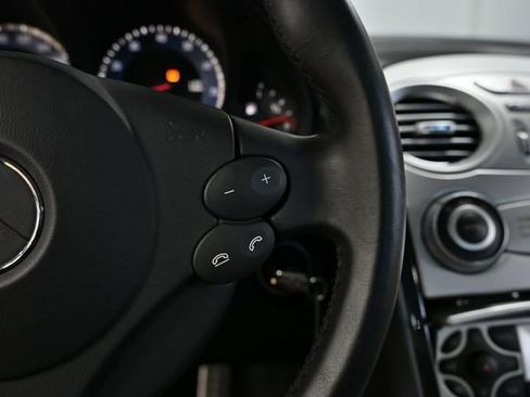 Used 2006 Mercedes-Benz SLR image 48