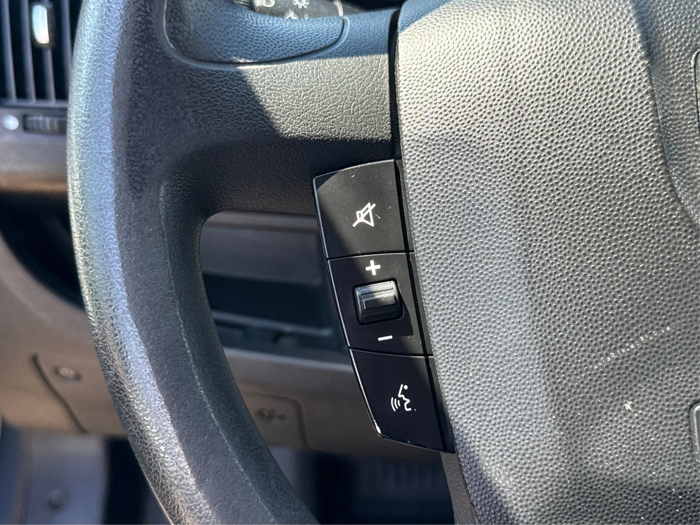 Used 2020 RAM ProMaster 3500 FWD image 32