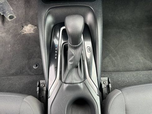 Used 2023 Toyota Corolla LE FWD image 18