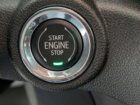 Certified 2023 Chevrolet TrailBlazer ACTIV w/ Convenience Package image 18