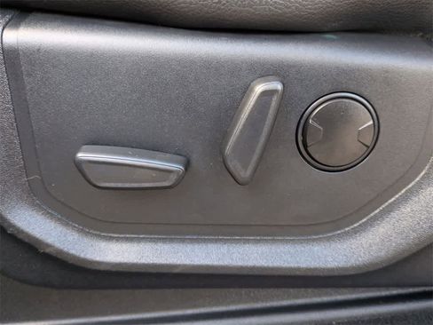 Certified 2021 Ford F250 Lariat image 18