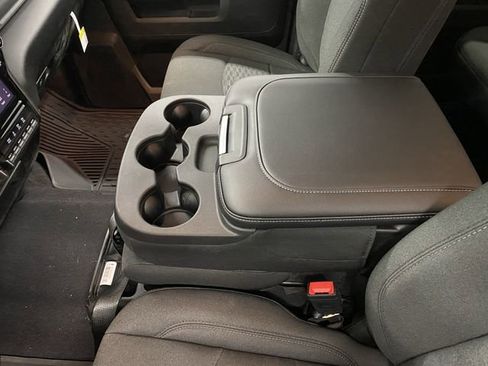 New 2026 RAM 2500 Big Horn image 20