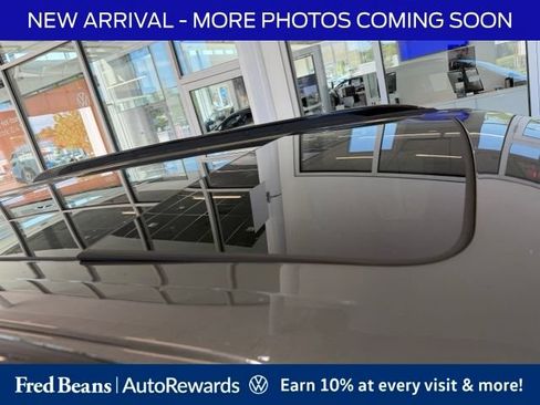 Used 2016 Ford Explorer Sport w/ Equipment Group 401A AWD/4WD image 5