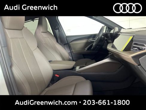 New 2026 Audi Q5 Premium Plus AWD/4WD image 12