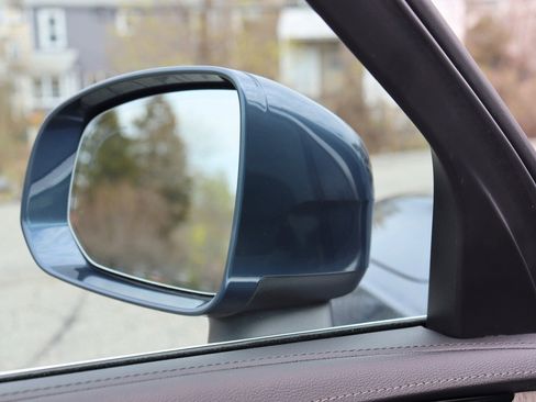 Used 2021 Volvo XC90 T6 Inscription image 25