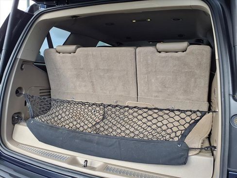 Used 2018 GMC Yukon SLT image 24