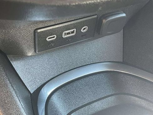 Used 2024 Chevrolet Malibu LT FWD image 29