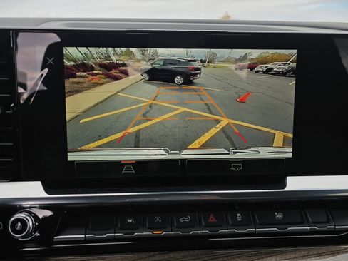 New 2026 GMC Sierra 1500 Elevation image 26