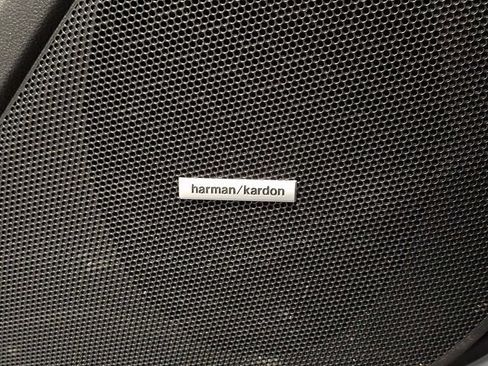 Certified 2025 Subaru Forester Wilderness image 25